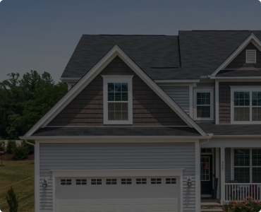 Дома из ЛСТК